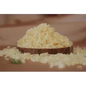 Golden grade gelatin powder halal food grade gelatin for frozen meat sausage