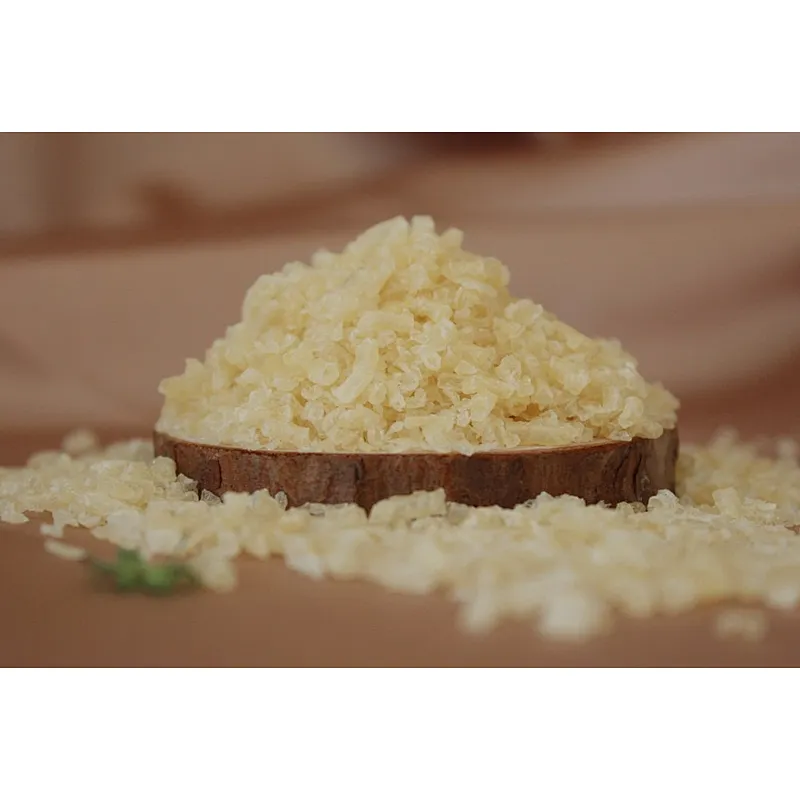 Golden grade gelatin powder halal food grade gelatin for frozen meat sausage